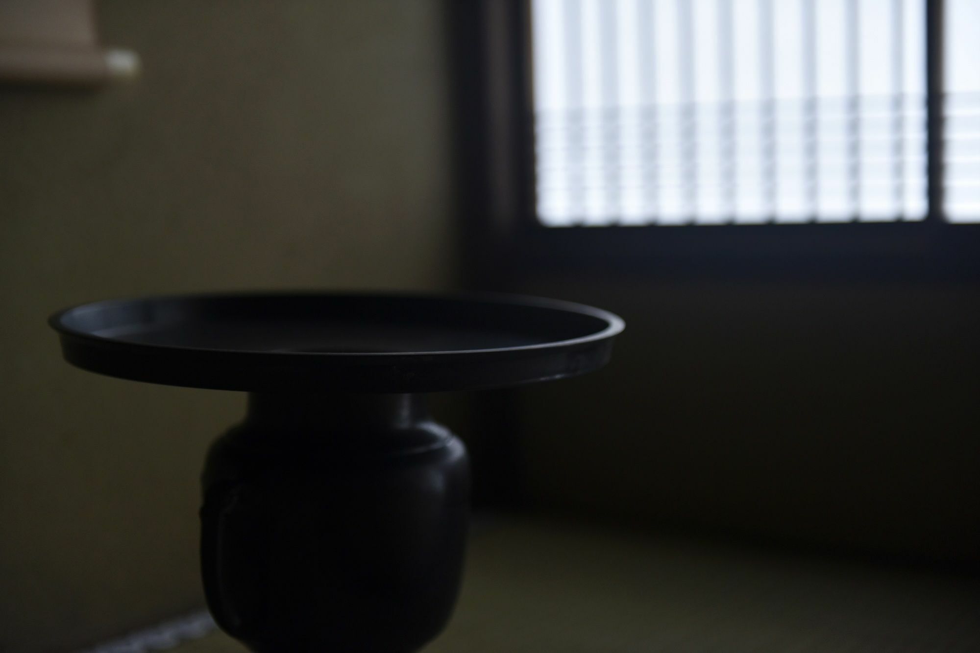 Kuraya Senbonsanjo Villa Kyoto Dış mekan fotoğraf