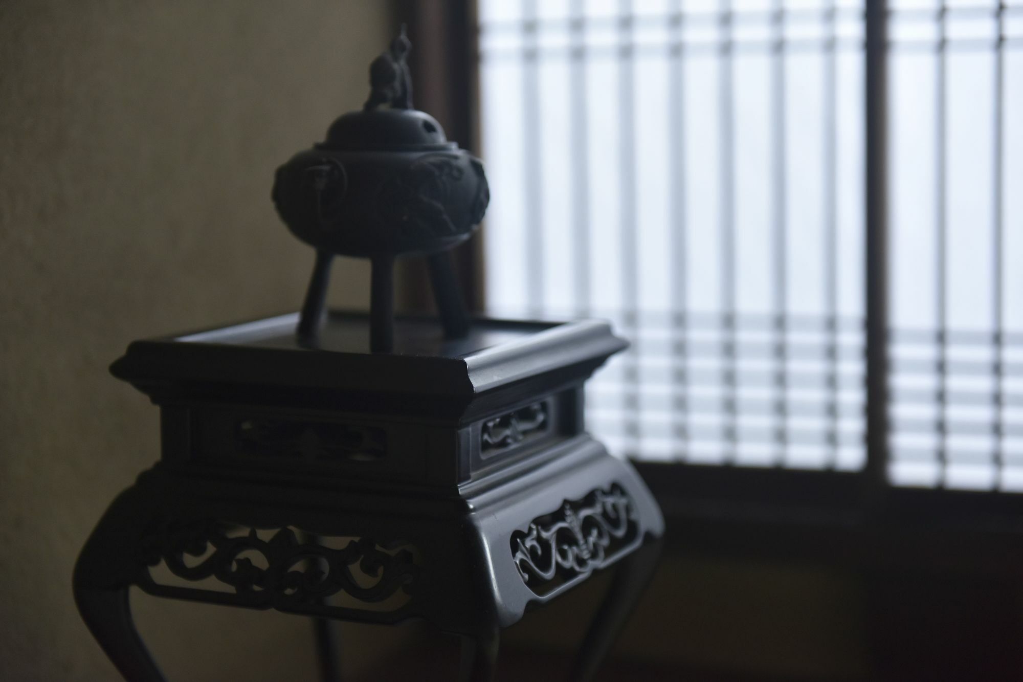 Kuraya Senbonsanjo Villa Kyoto Dış mekan fotoğraf