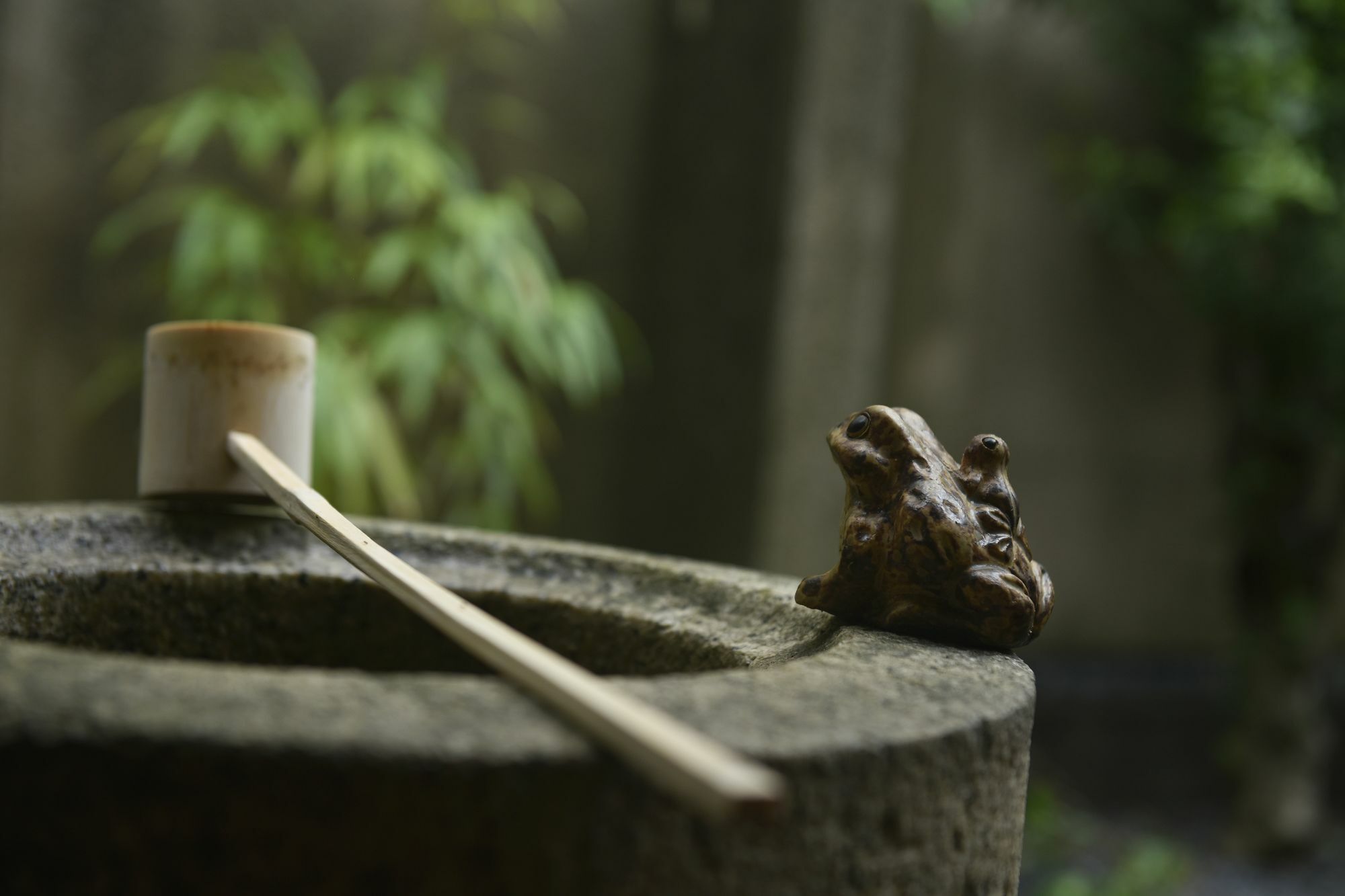 Kuraya Senbonsanjo Villa Kyoto Dış mekan fotoğraf